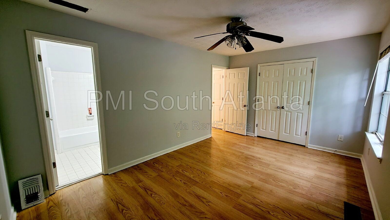 Well-Maintained 2BR/2.5BA End-Unit Townhome in Smyrna – $1,700/mo property image