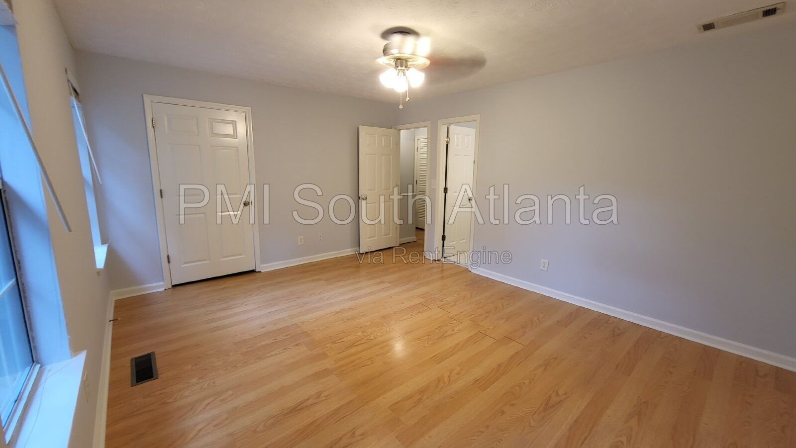 Well-Maintained 2BR/2.5BA End-Unit Townhome in Smyrna – $1,700/mo property image