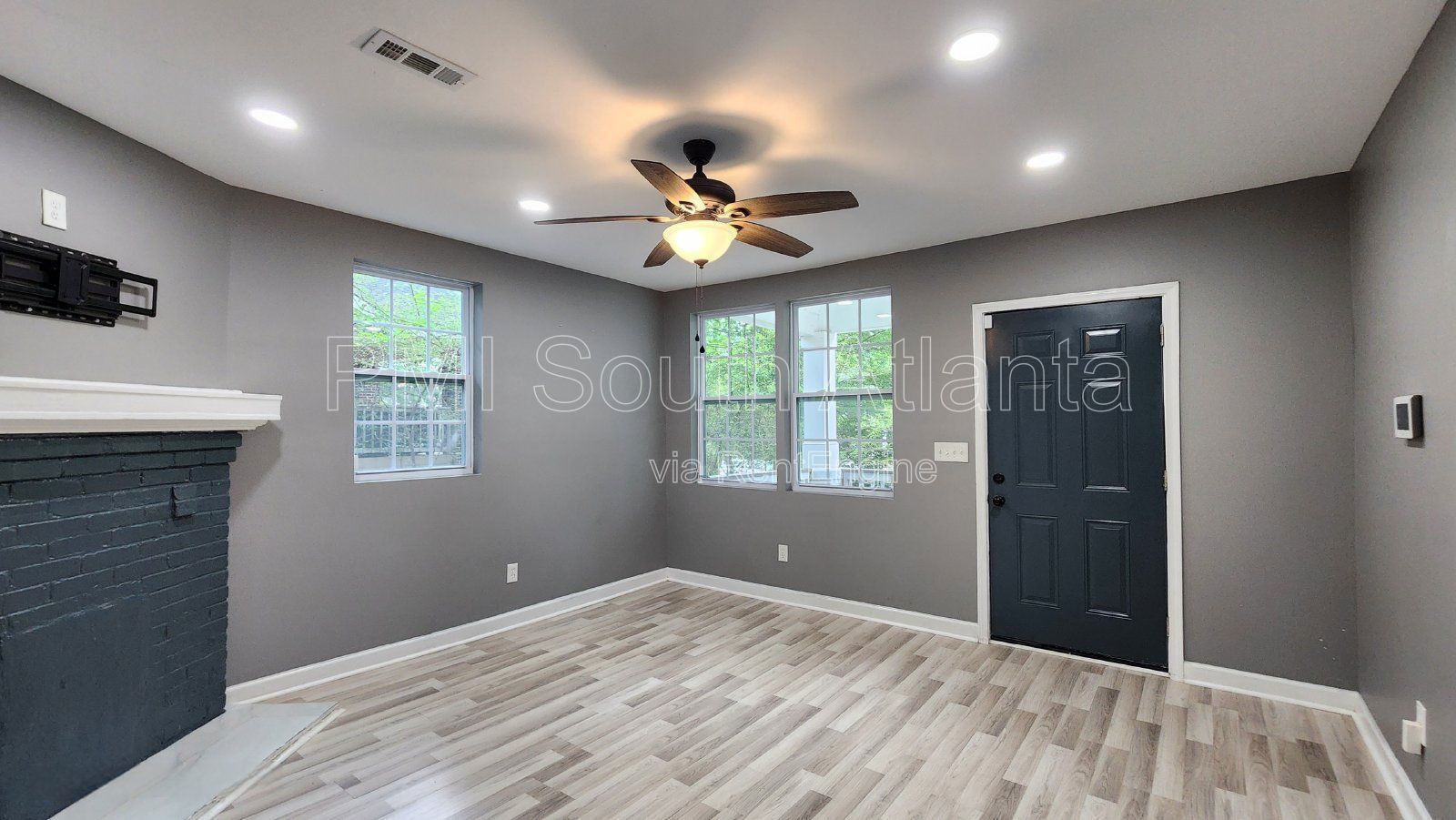 Charming 2-Bedroom Unit at 101 Atlanta Ave SE, Atlanta – Your Perfect Urban Retreat! property image