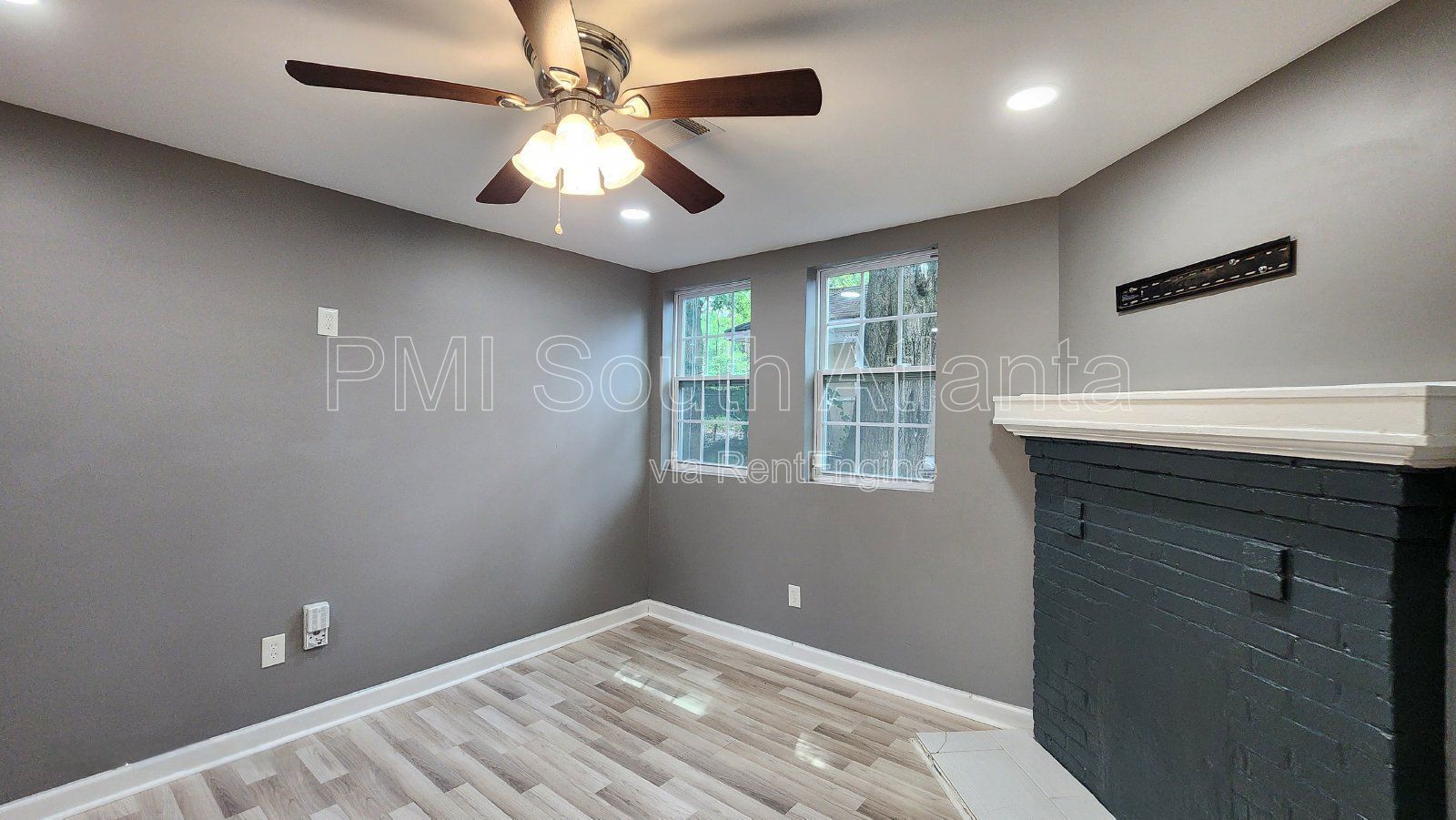 Charming 2-Bedroom Unit at 101 Atlanta Ave SE, Atlanta – Your Perfect Urban Retreat! property image