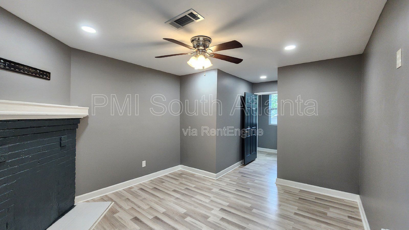 Charming 2-Bedroom Unit at 101 Atlanta Ave SE, Atlanta – Your Perfect Urban Retreat! property image
