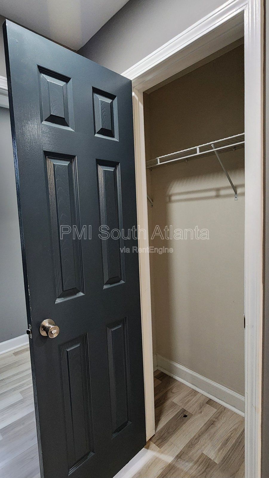 Charming 2-Bedroom Unit at 101 Atlanta Ave SE, Atlanta – Your Perfect Urban Retreat! property image