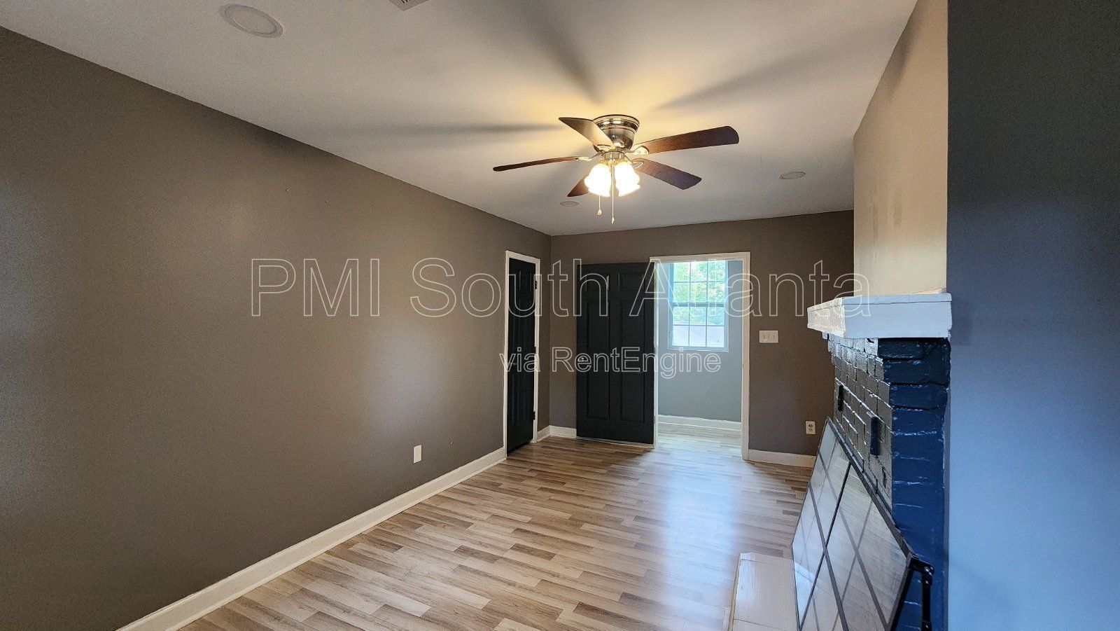 Charming 2-Bedroom Unit at 101 Atlanta Ave SE, Atlanta – Your Perfect Urban Retreat! property image