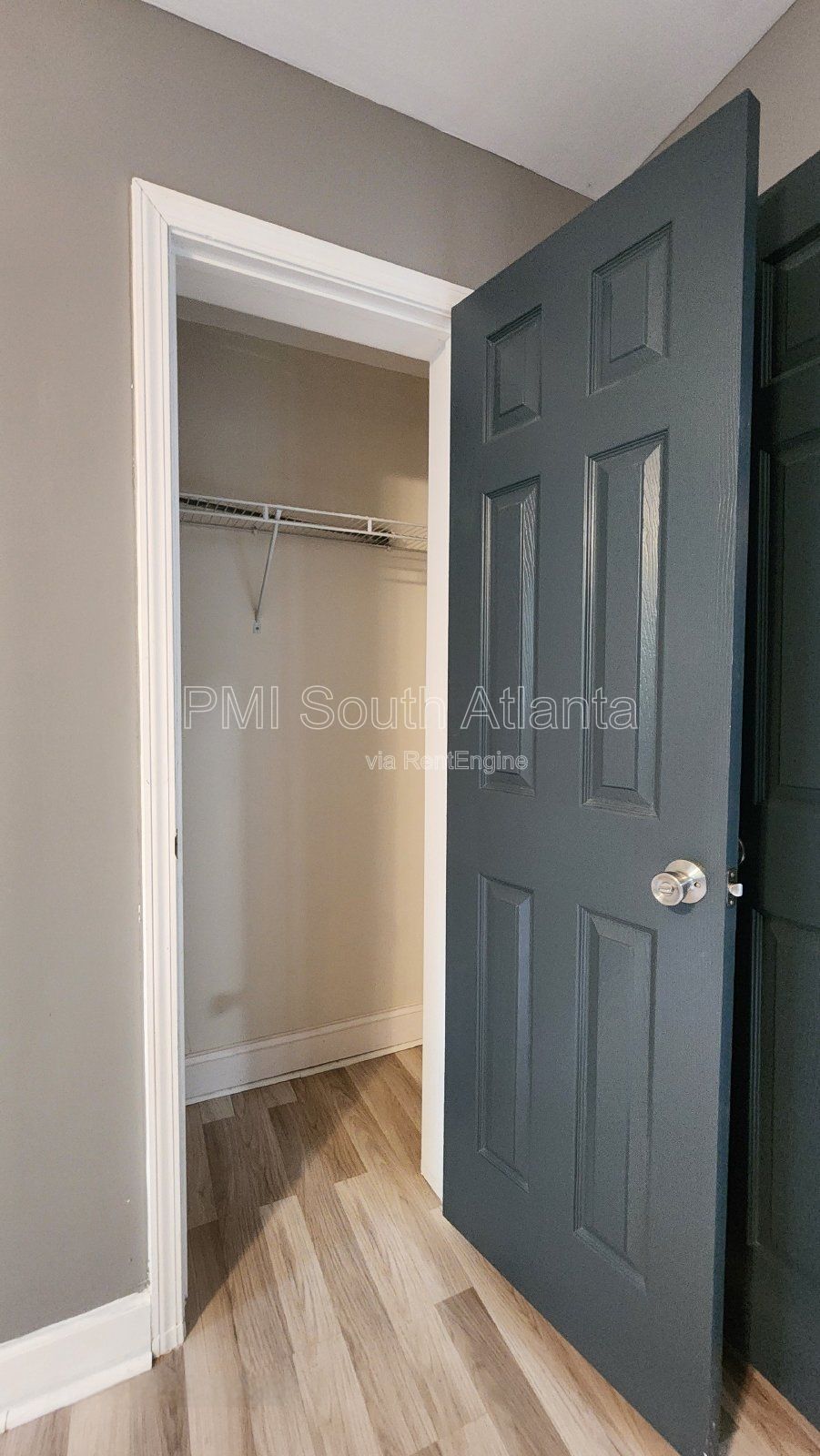 Charming 2-Bedroom Unit at 101 Atlanta Ave SE, Atlanta – Your Perfect Urban Retreat! property image