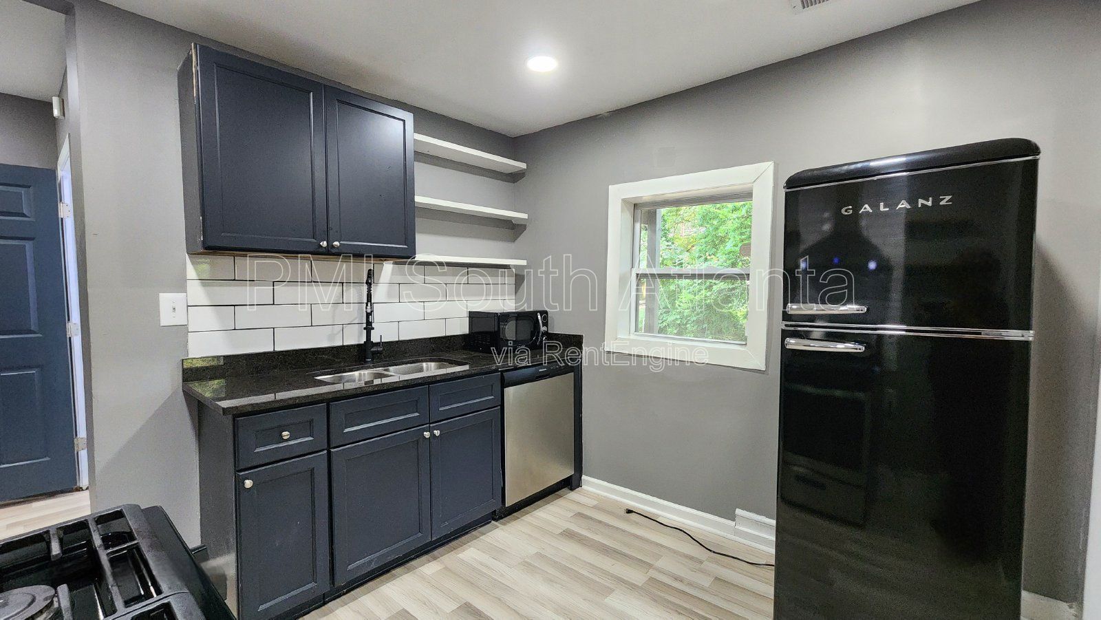 Charming 2-Bedroom Unit at 101 Atlanta Ave SE, Atlanta – Your Perfect Urban Retreat! property image
