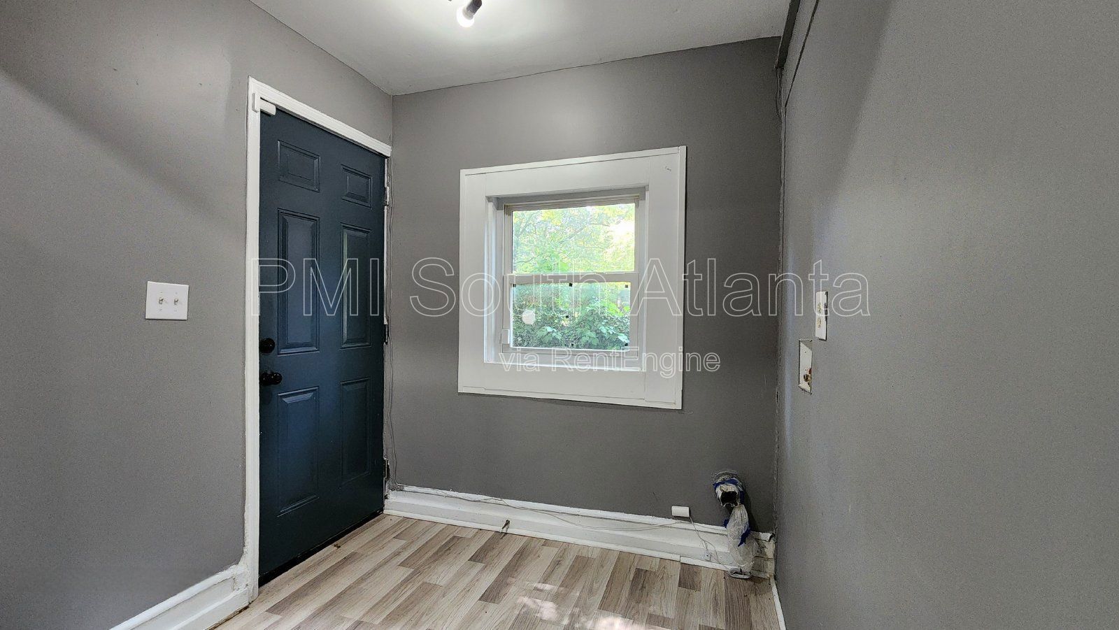Charming 2-Bedroom Unit at 101 Atlanta Ave SE, Atlanta – Your Perfect Urban Retreat! property image