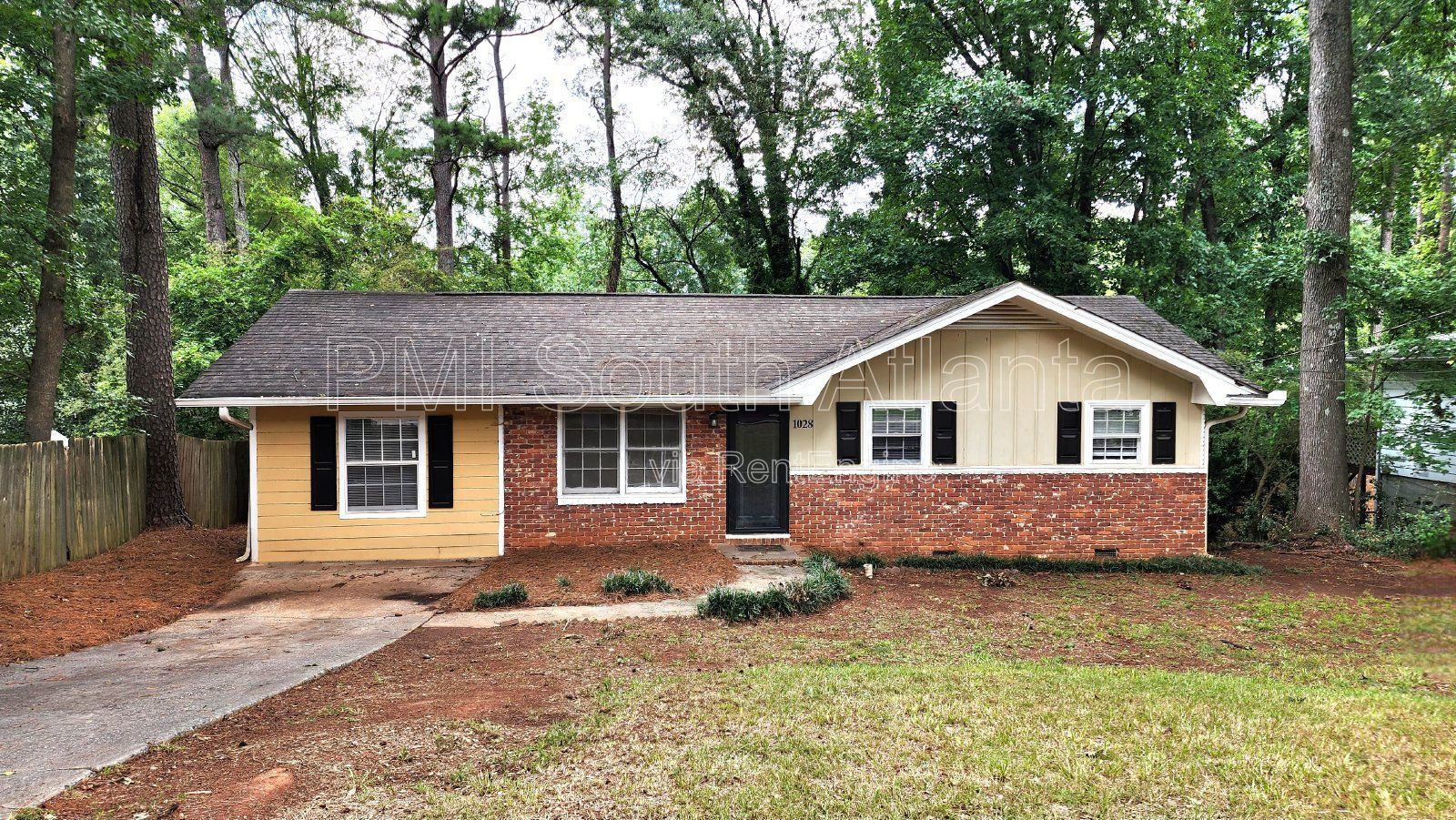 Charming 3-Bed Ranch Home — Price Reduced to $1,295! Get $500 Off 1st Month When You Move In by Dec 1st! property image