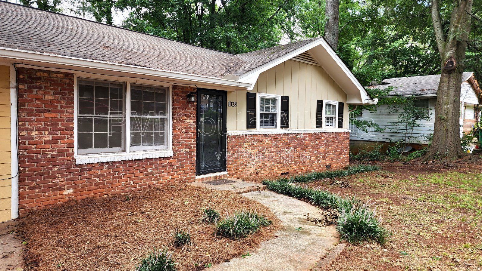 Charming 3-Bed Ranch Home — Price Reduced to $1,295! Get $500 Off 1st Month When You Move In by Dec 1st! property image