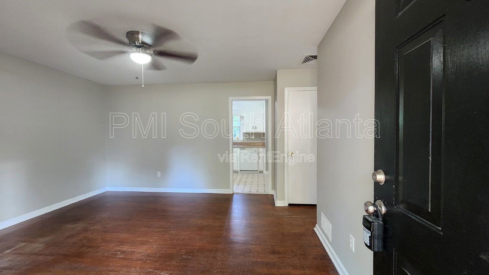 Charming 3-Bed Ranch Home — Price Reduced to $1,295! Get $500 Off 1st Month When You Move In by Dec 1st! property image