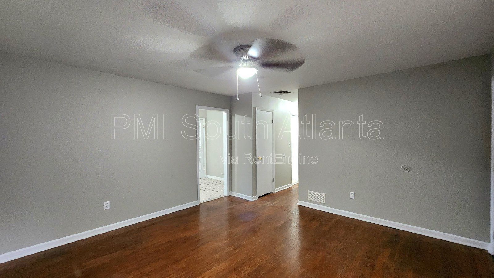 Charming 3-Bed Ranch Home — Price Reduced to $1,295! Get $500 Off 1st Month When You Move In by Dec 1st! property image