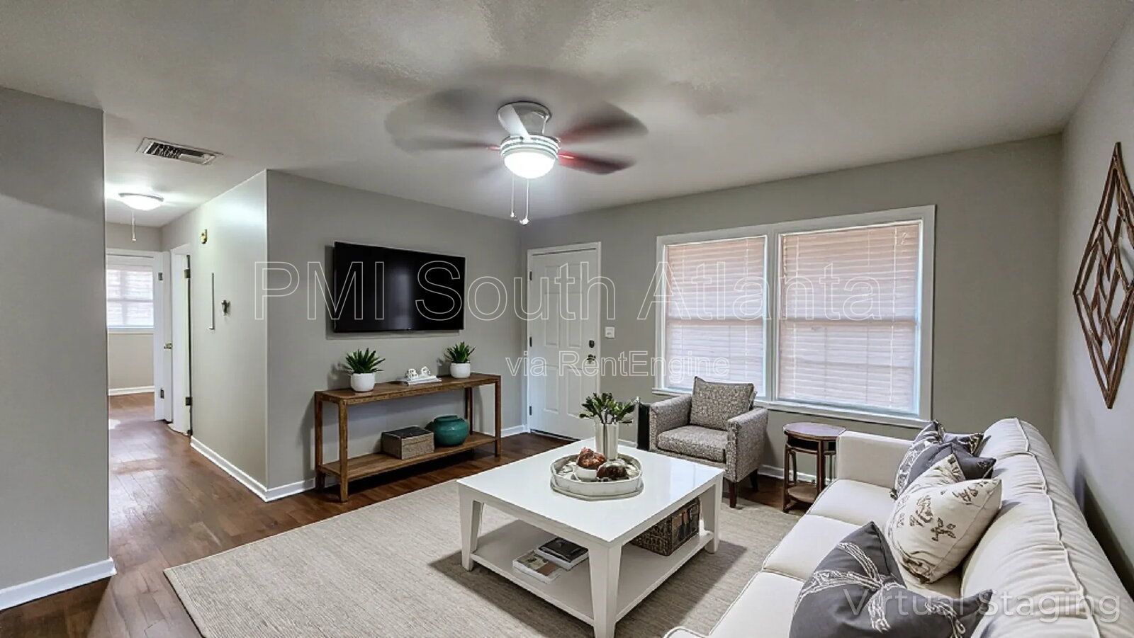 Charming 3-Bed Ranch Home — Price Reduced to $1,295! Get $500 Off 1st Month When You Move In by Dec 1st! property image