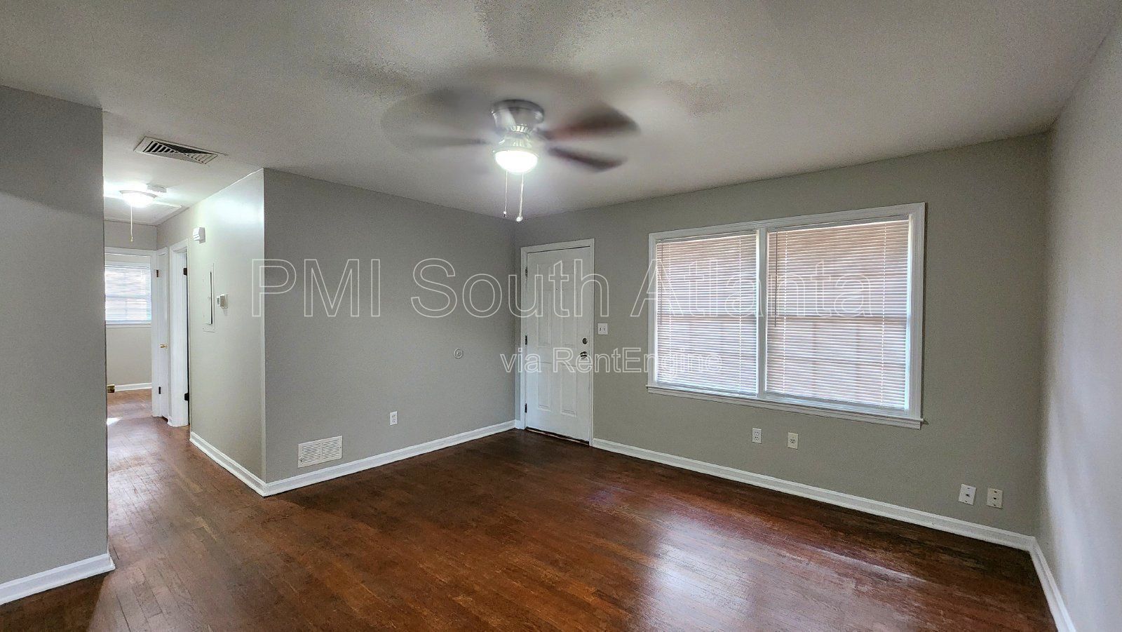 Charming 3-Bed Ranch Home — Price Reduced to $1,295! Get $500 Off 1st Month When You Move In by Dec 1st! property image