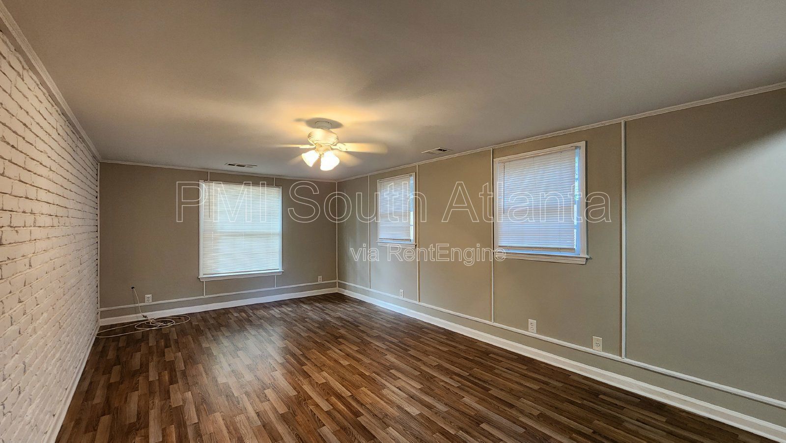 Charming 3-Bed Ranch Home — Price Reduced to $1,295! Get $500 Off 1st Month When You Move In by Dec 1st! property image