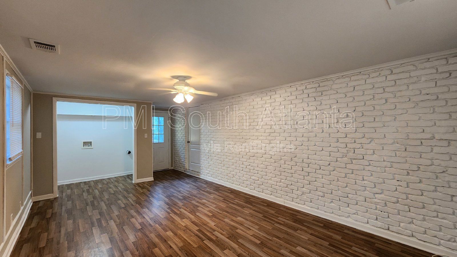 Charming 3-Bed Ranch Home — Price Reduced to $1,295! Get $500 Off 1st Month When You Move In by Dec 1st! property image