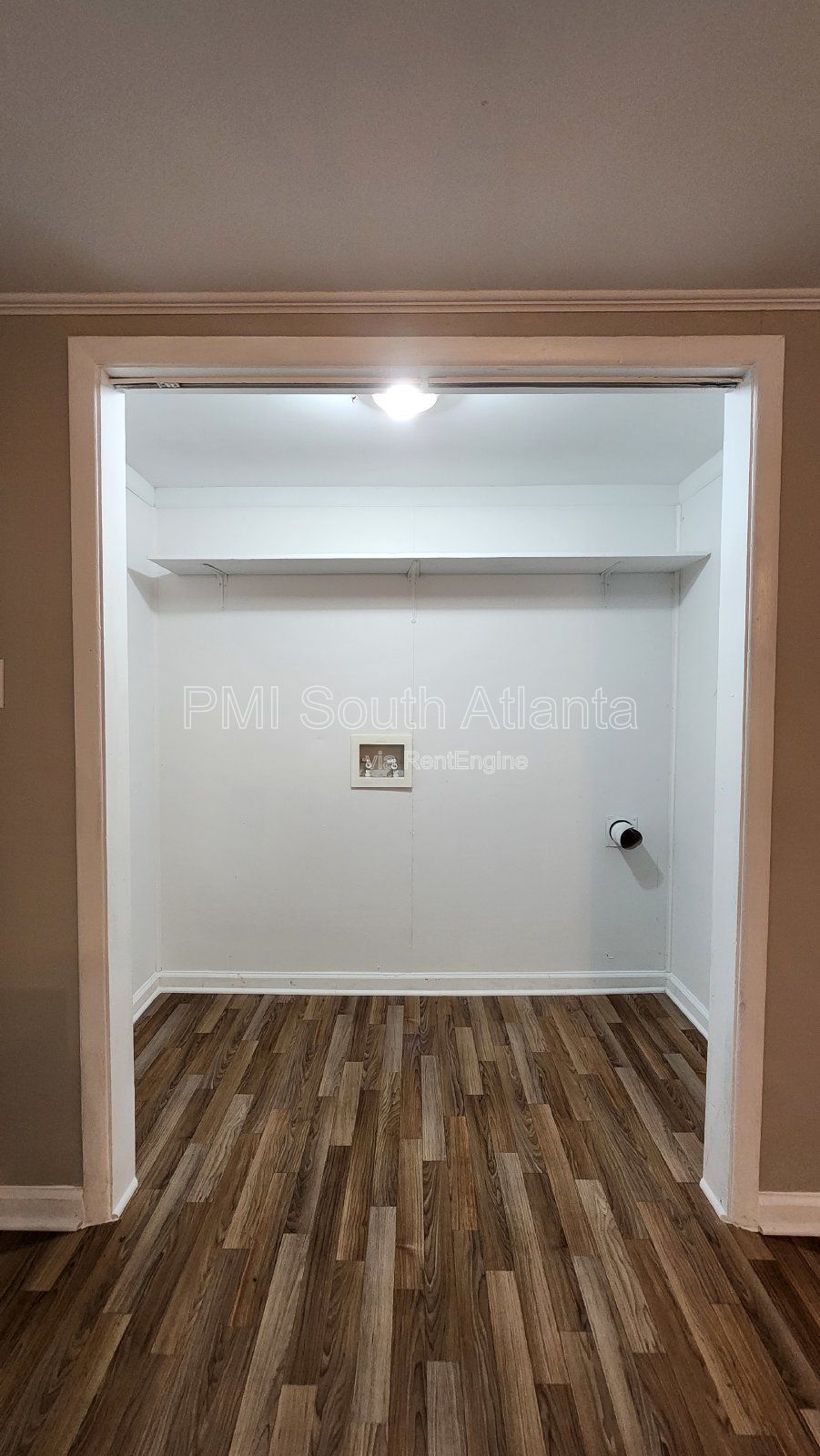 Charming 3-Bed Ranch Home — Price Reduced to $1,295! Get $500 Off 1st Month When You Move In by Dec 1st! property image