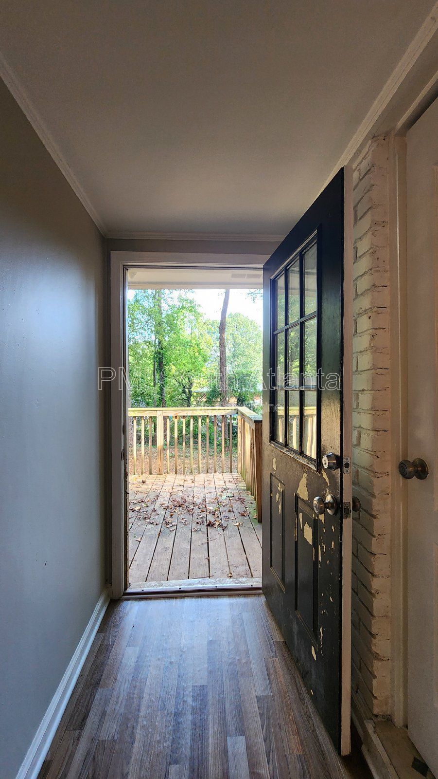 Charming 3-Bed Ranch Home — Price Reduced to $1,295! Get $500 Off 1st Month When You Move In by Dec 1st! property image