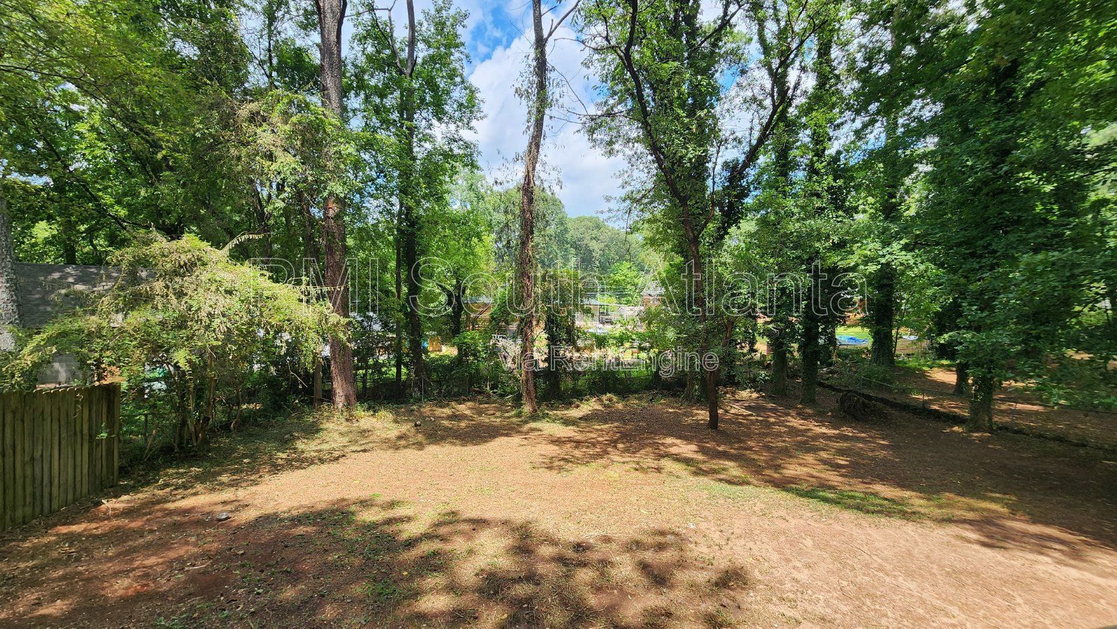 Charming 3-Bed Ranch Home — Price Reduced to $1,295! Get $500 Off 1st Month When You Move In by Dec 1st! property image