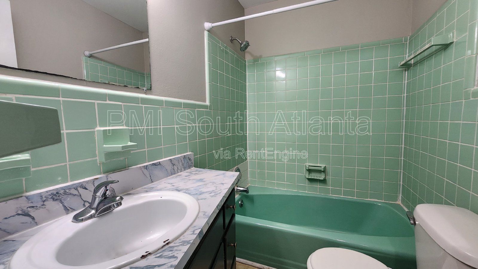 Charming 3-Bed Ranch Home — Price Reduced to $1,295! Get $500 Off 1st Month When You Move In by Dec 1st! property image