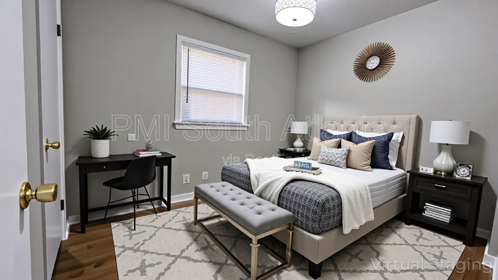 Charming 3-Bed Ranch Home — Price Reduced to $1,295! Get $500 Off 1st Month When You Move In by Dec 1st! property image