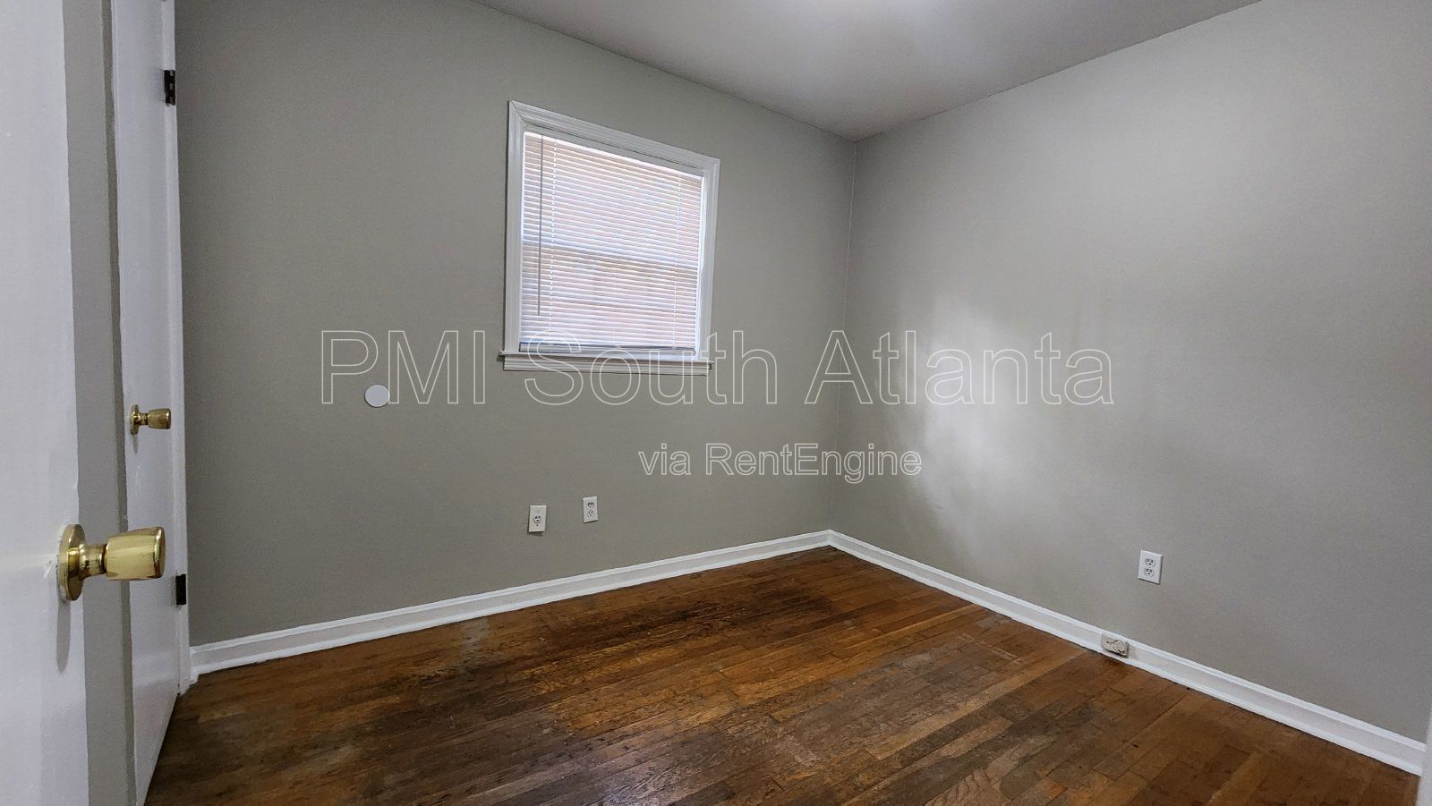 Charming 3-Bed Ranch Home — Price Reduced to $1,295! Get $500 Off 1st Month When You Move In by Dec 1st! property image