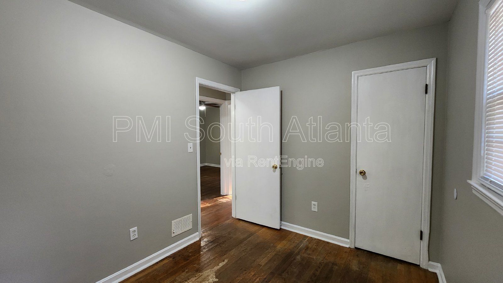 Charming 3-Bed Ranch Home — Price Reduced to $1,295! Get $500 Off 1st Month When You Move In by Dec 1st! property image