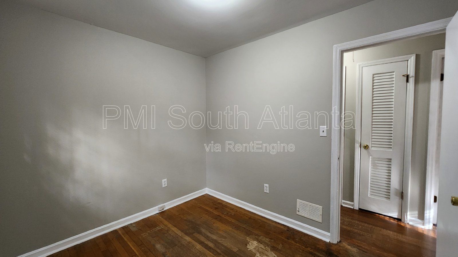 Charming 3-Bed Ranch Home — Price Reduced to $1,295! Get $500 Off 1st Month When You Move In by Dec 1st! property image