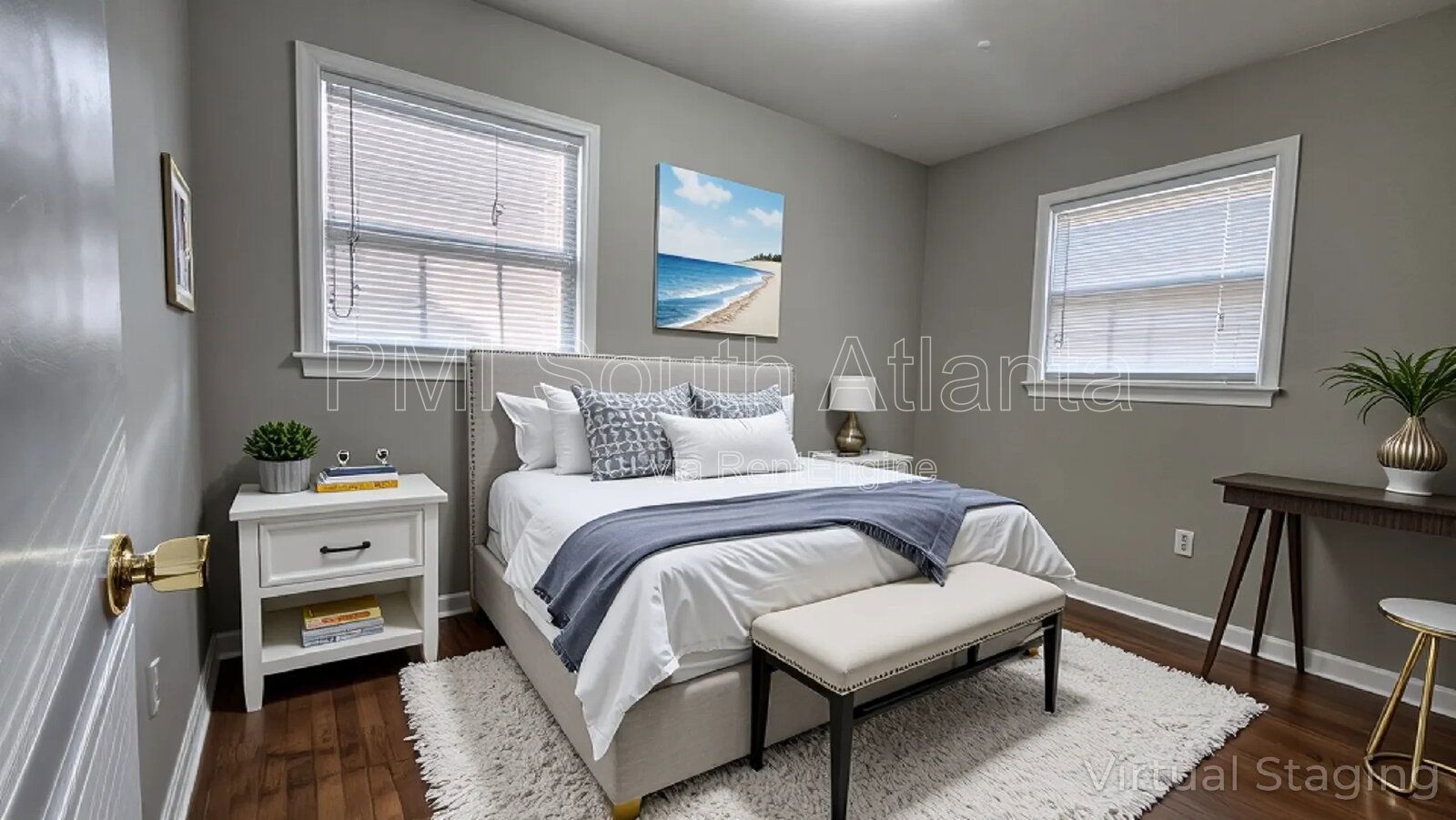 Charming 3-Bed Ranch Home — Price Reduced to $1,295! Get $500 Off 1st Month When You Move In by Dec 1st! property image