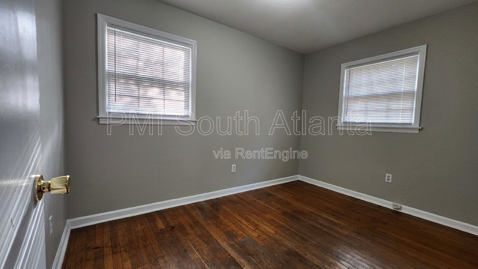 Charming 3-Bed Ranch Home — Price Reduced to $1,295! Get $500 Off 1st Month When You Move In by Dec 1st! property image