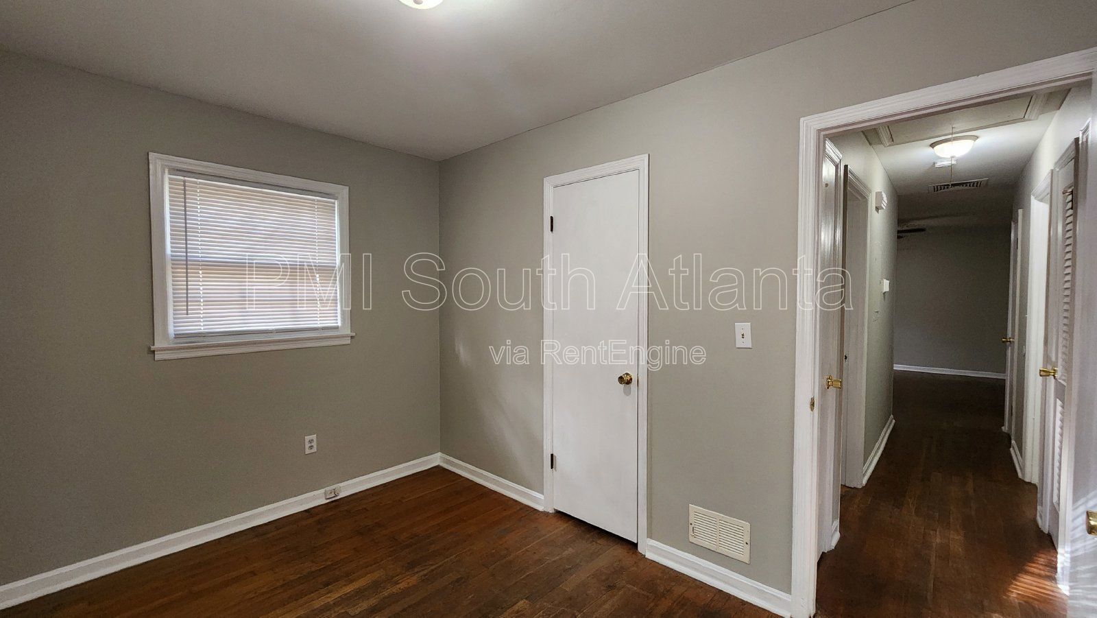 Charming 3-Bed Ranch Home — Price Reduced to $1,295! Get $500 Off 1st Month When You Move In by Dec 1st! property image