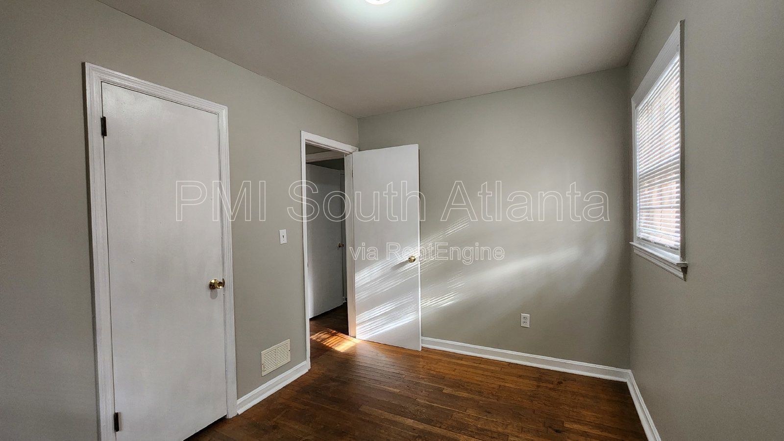 Charming 3-Bed Ranch Home — Price Reduced to $1,295! Get $500 Off 1st Month When You Move In by Dec 1st! property image