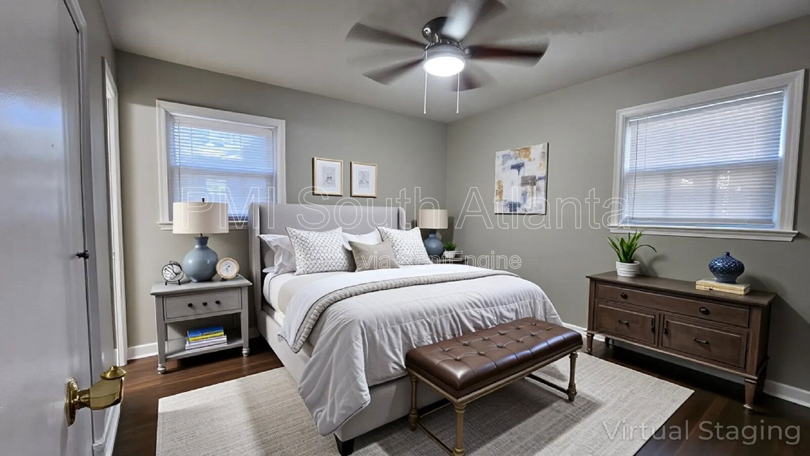 Charming 3-Bed Ranch Home — Price Reduced to $1,295! Get $500 Off 1st Month When You Move In by Dec 1st! property image