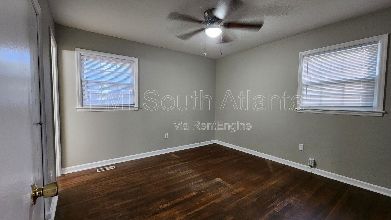 Charming 3-Bed Ranch Home — Price Reduced to $1,295! Get $500 Off 1st Month When You Move In by Dec 1st! property image