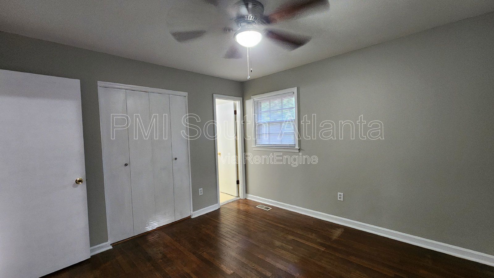 Charming 3-Bed Ranch Home — Price Reduced to $1,295! Get $500 Off 1st Month When You Move In by Dec 1st! property image