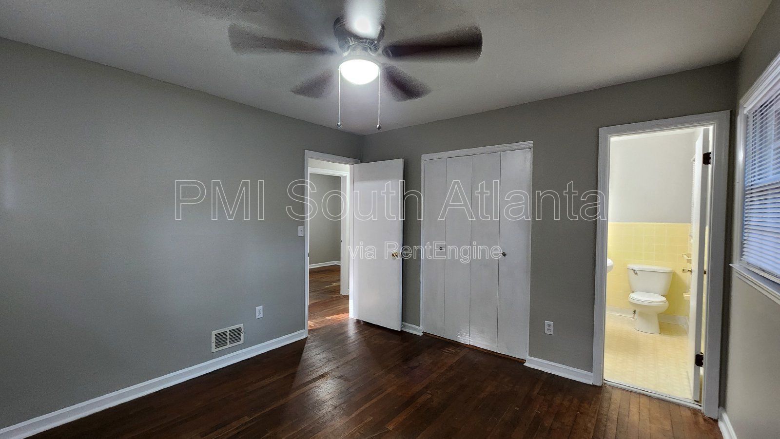 Charming 3-Bed Ranch Home — Price Reduced to $1,295! Get $500 Off 1st Month When You Move In by Dec 1st! property image