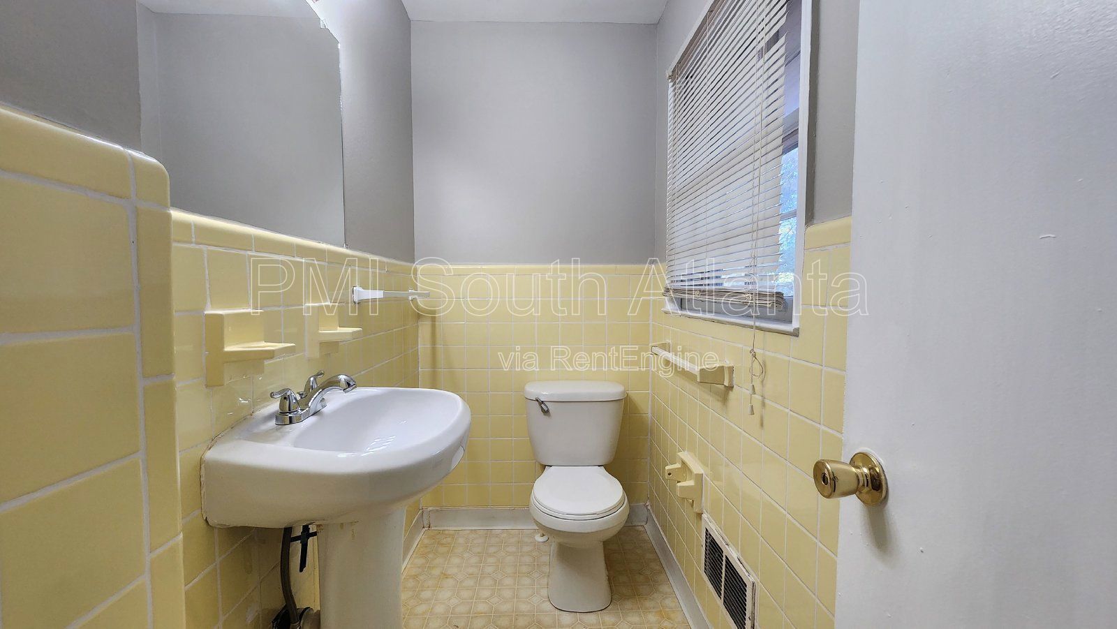 Charming 3-Bed Ranch Home — Price Reduced to $1,295! Get $500 Off 1st Month When You Move In by Dec 1st! property image