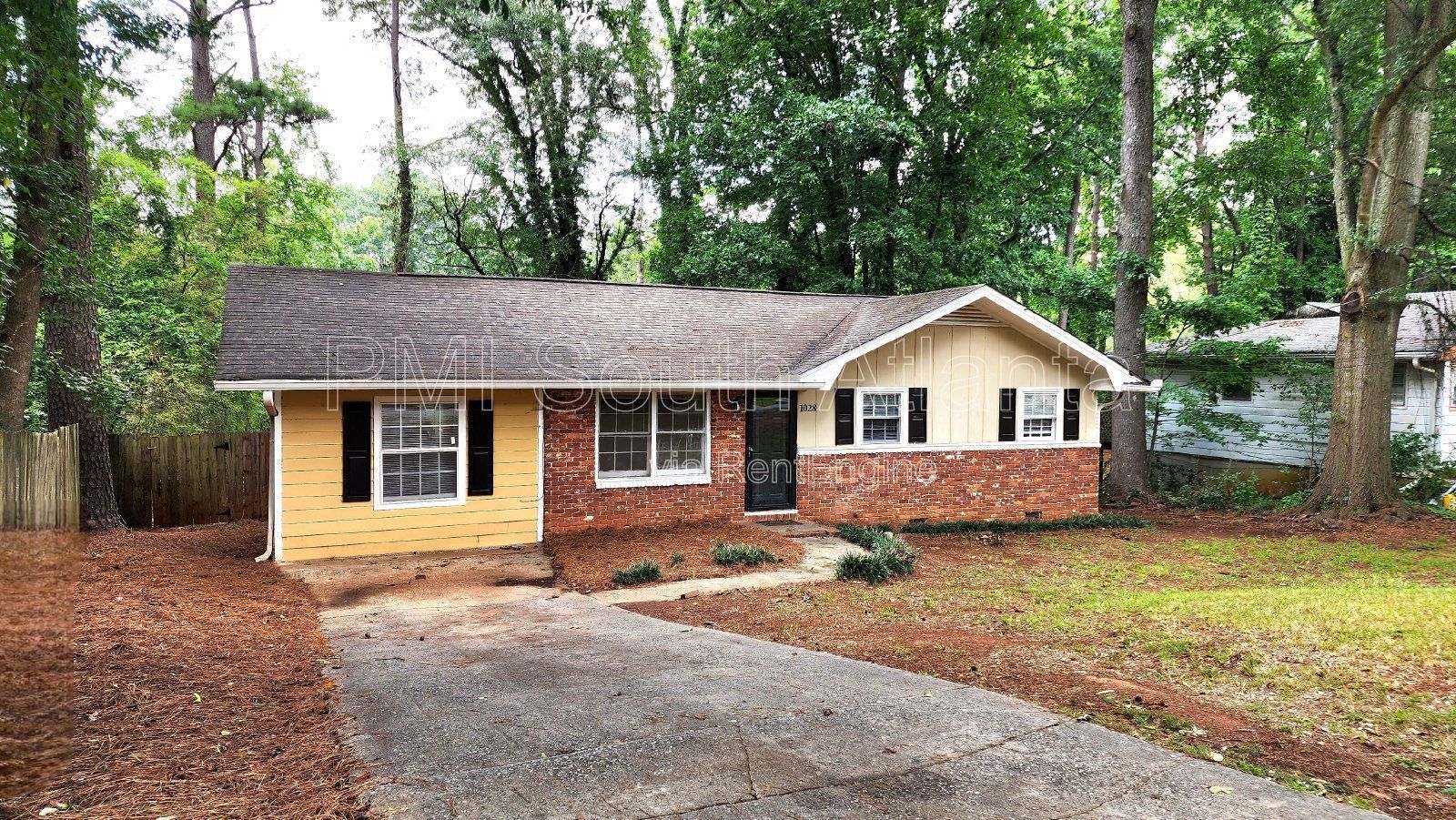 Charming 3-Bed Ranch Home — Price Reduced to $1,295! Get $500 Off 1st Month When You Move In by Dec 1st! property image