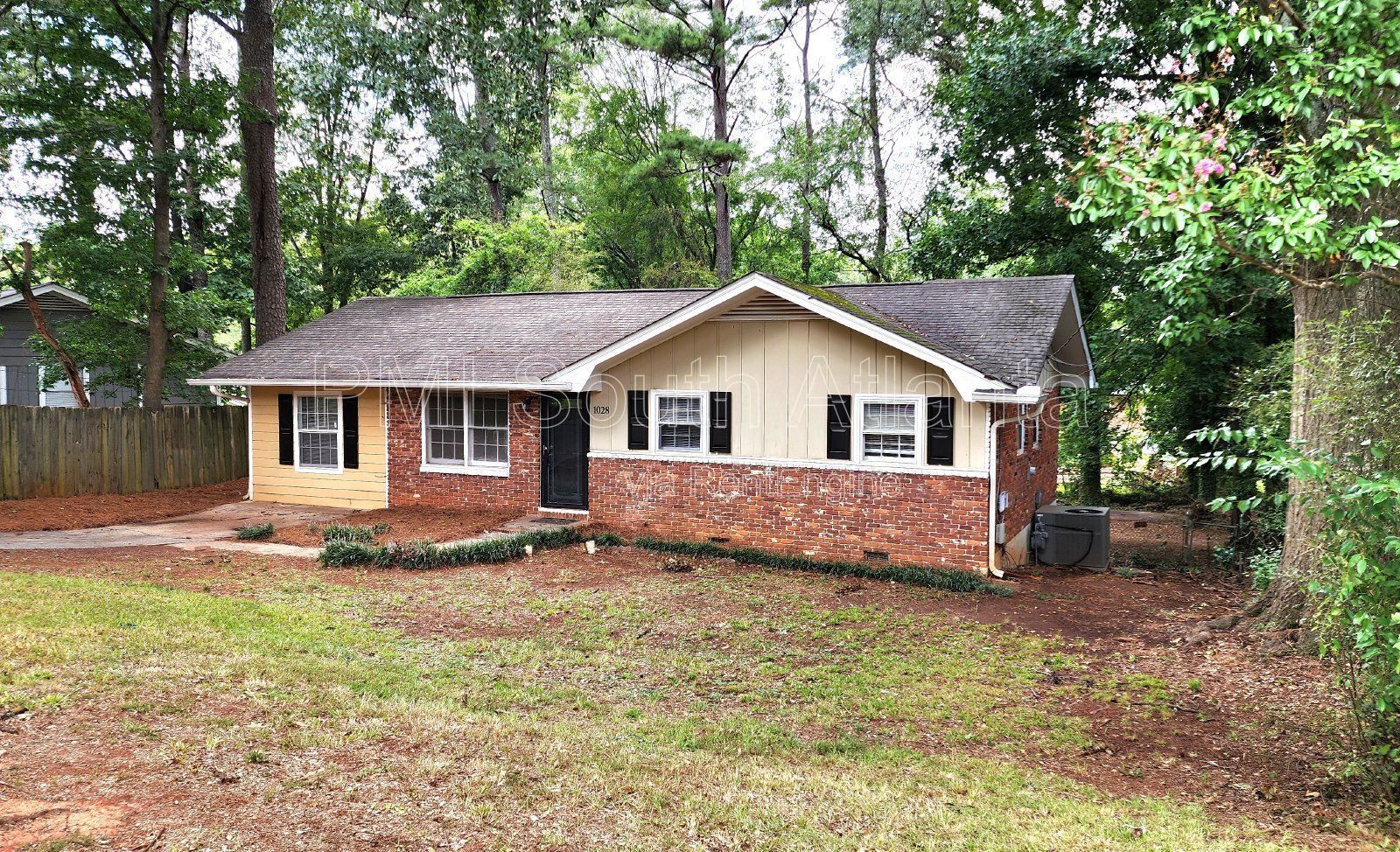 Charming 3-Bed Ranch Home — Price Reduced to $1,295! Get $500 Off 1st Month When You Move In by Dec 1st! property image