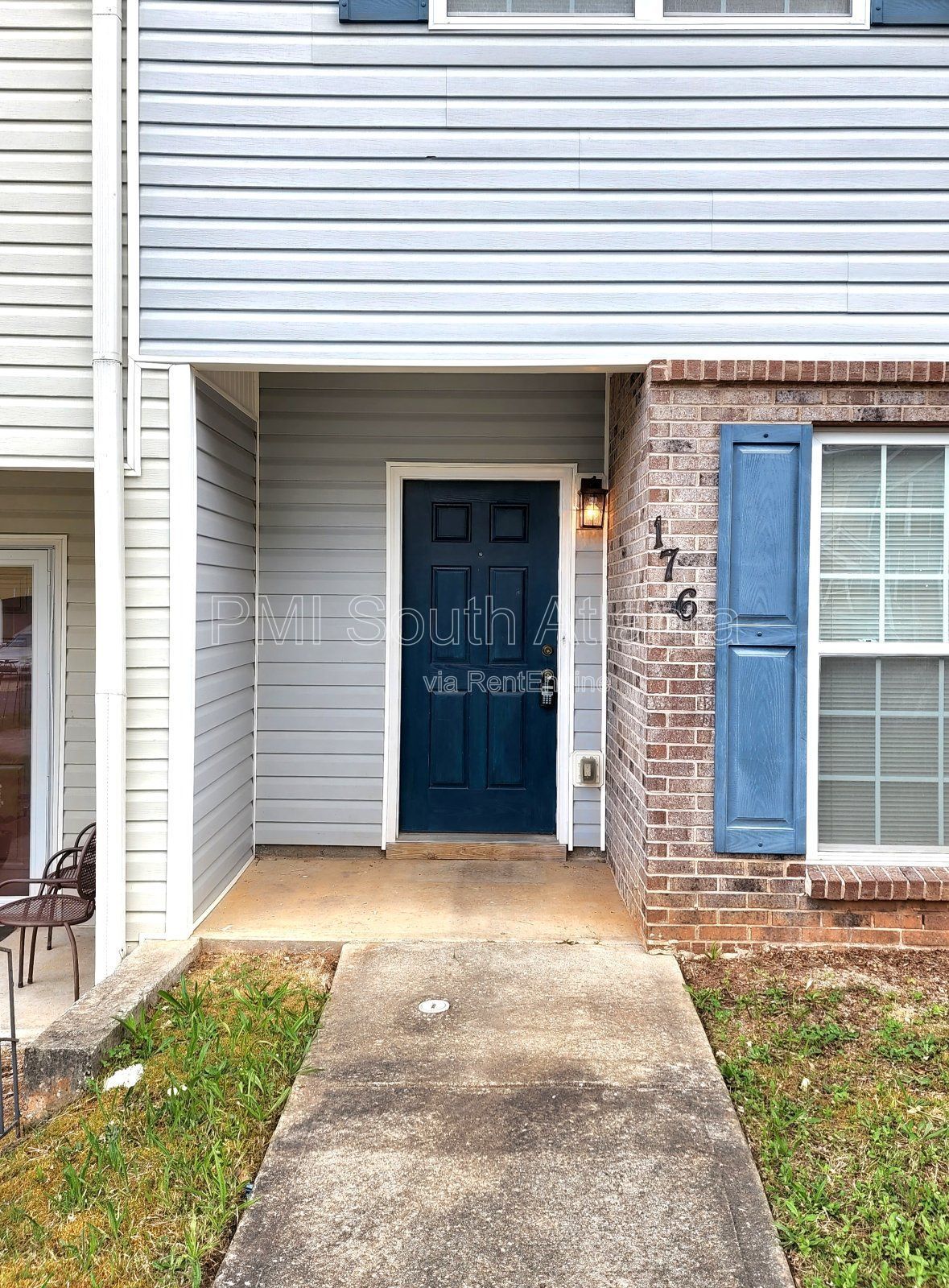 Spacious 2BR/2.5BA Townhome with Bonus Room in Riverdale – $1,350/mo property image