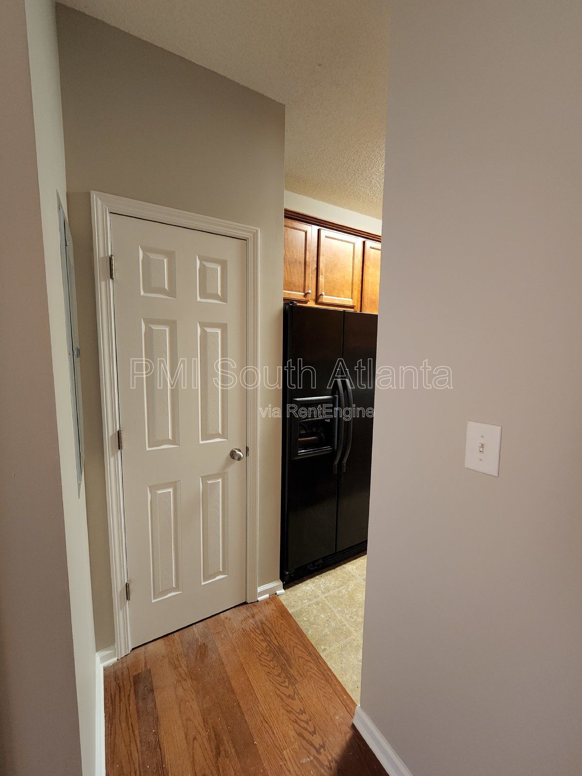 Spacious 2BR/2.5BA Townhome with Bonus Room in Riverdale – $1,350/mo property image