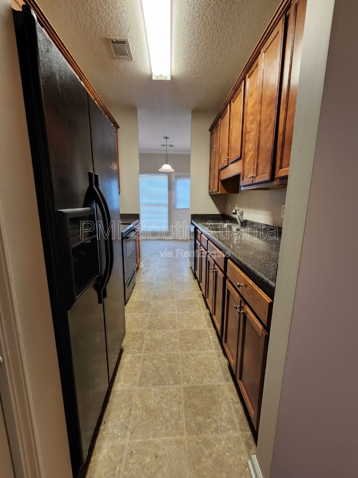 Spacious 2BR/2.5BA Townhome with Bonus Room in Riverdale – $1,350/mo property image