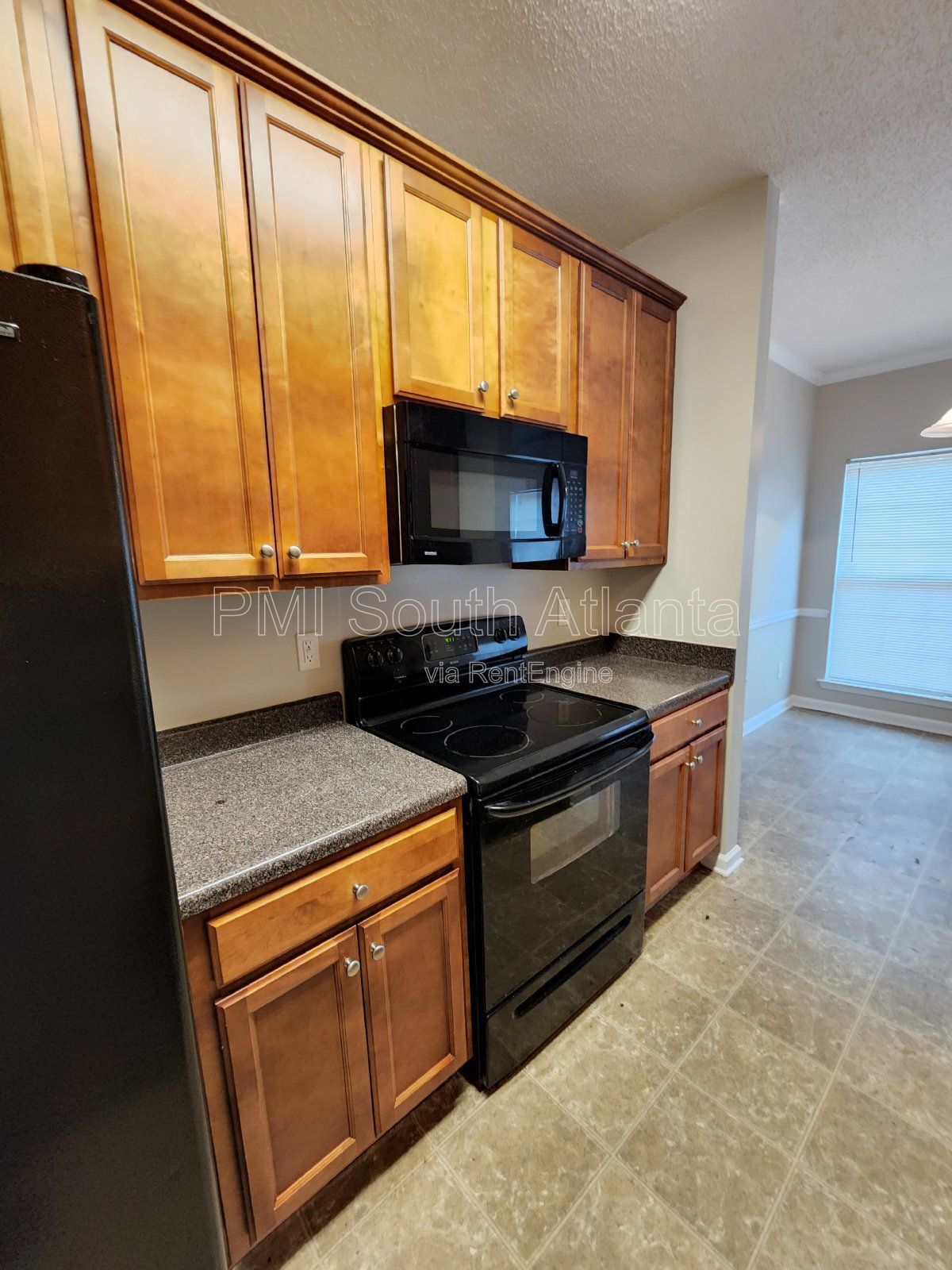 Spacious 2BR/2.5BA Townhome with Bonus Room in Riverdale – $1,350/mo property image