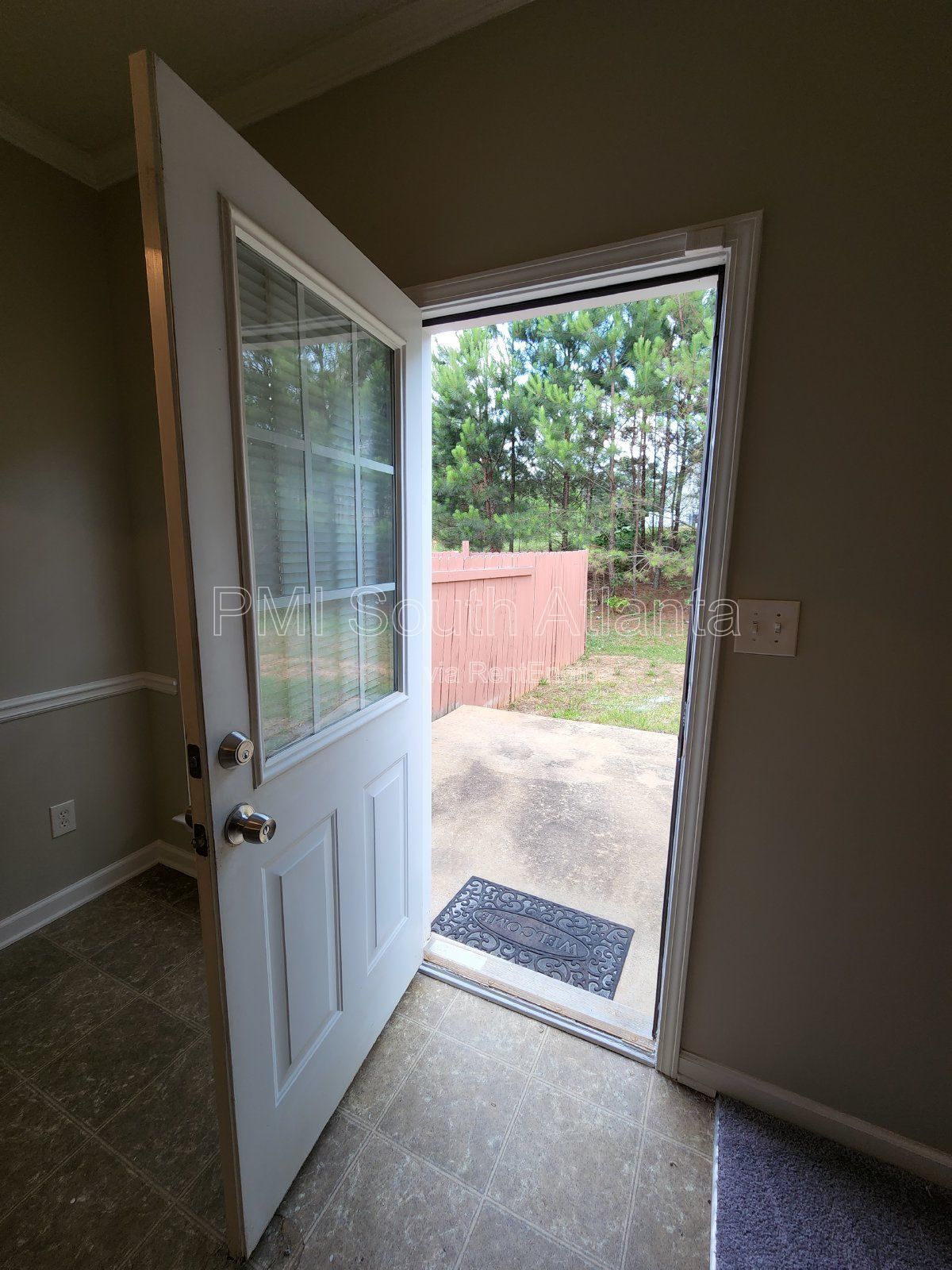 Spacious 2BR/2.5BA Townhome with Bonus Room in Riverdale – $1,350/mo property image