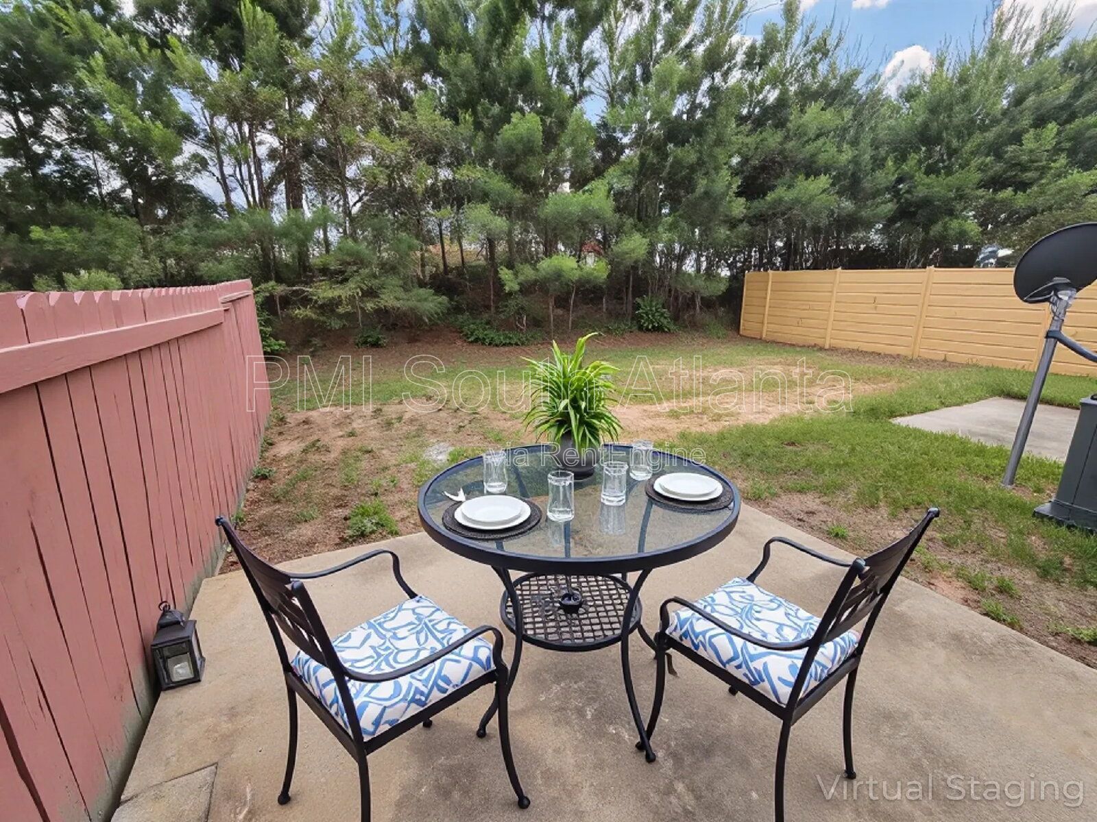 Spacious 2BR/2.5BA Townhome with Bonus Room in Riverdale – $1,350/mo property image