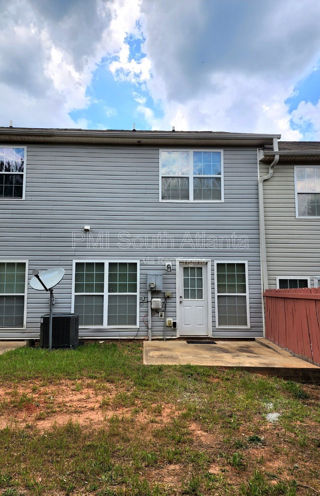 Spacious 2BR/2.5BA Townhome with Bonus Room in Riverdale – $1,350/mo property image