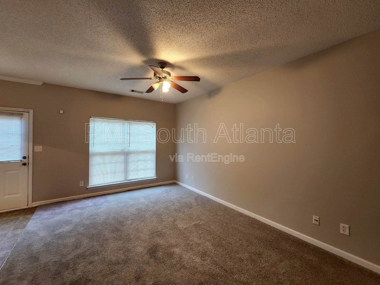 Spacious 2BR/2.5BA Townhome with Bonus Room in Riverdale – $1,350/mo property image