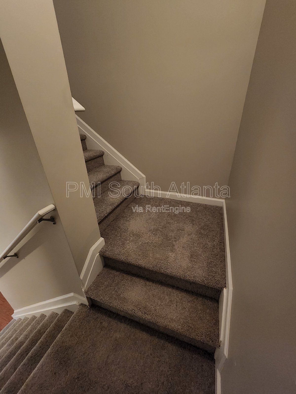 Spacious 2BR/2.5BA Townhome with Bonus Room in Riverdale – $1,350/mo property image