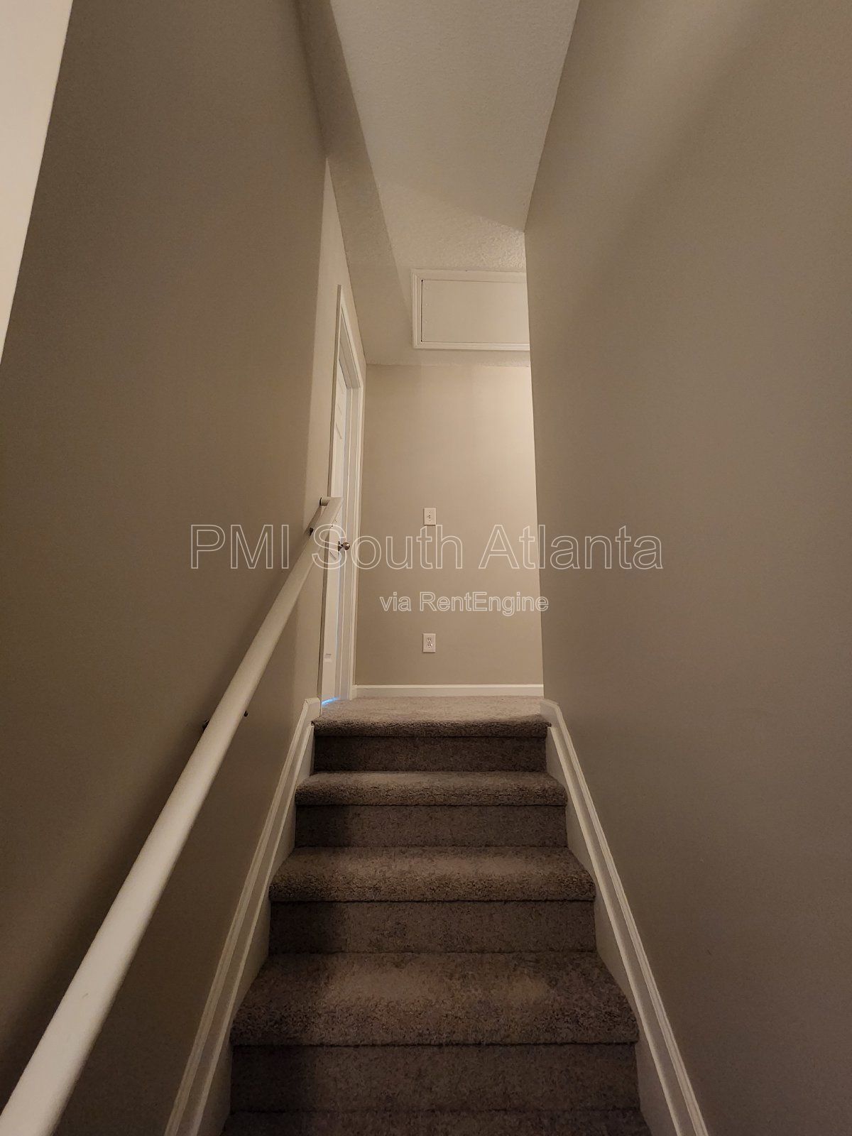Spacious 2BR/2.5BA Townhome with Bonus Room in Riverdale – $1,350/mo property image