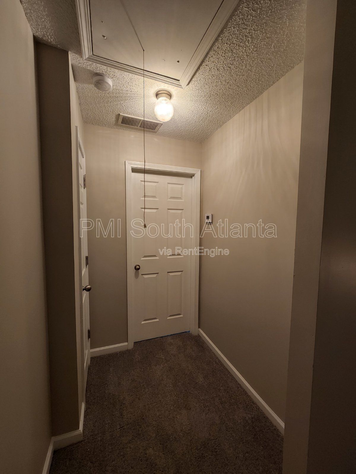 Spacious 2BR/2.5BA Townhome with Bonus Room in Riverdale – $1,350/mo property image