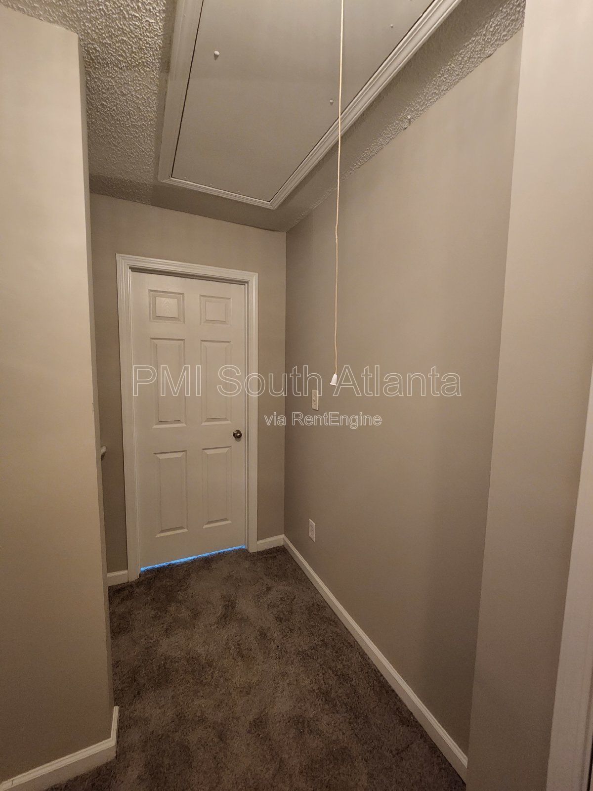 Spacious 2BR/2.5BA Townhome with Bonus Room in Riverdale – $1,350/mo property image