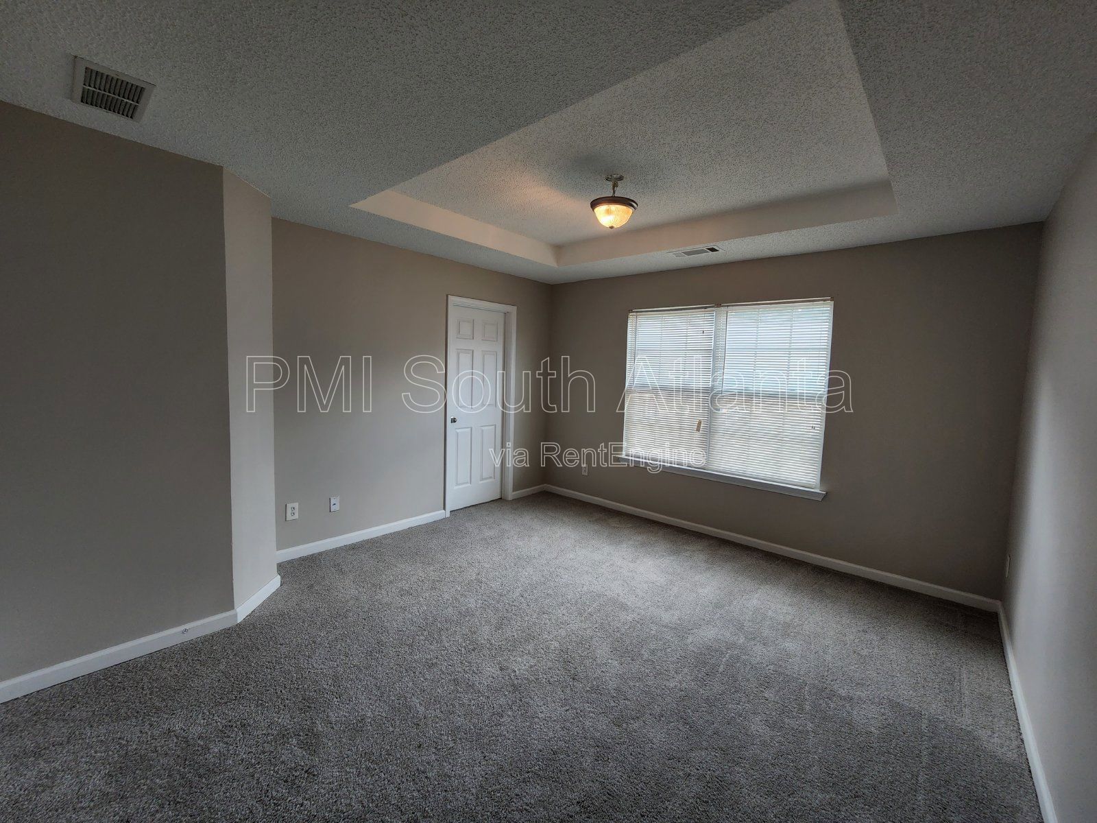 Spacious 2BR/2.5BA Townhome with Bonus Room in Riverdale – $1,350/mo property image